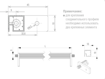 f46fa66bc0e0b745aa26a6082c41d5dd