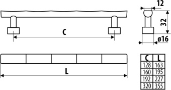 1049608594dbb3a9b292dd5d775fd5a7