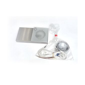 7e9e13400d12edcc0ea765189981186d