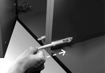 6d67e8413f8451cfd1abec15e8936e7c