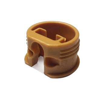 34cab29c3fe50e09faf0decd746d3e64