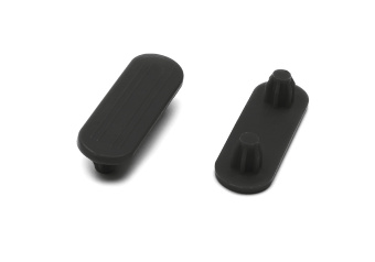 eacda5128109e147f7a5878fb02d533e