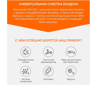 21cb5e61972a95c4922a96683f8f0a53