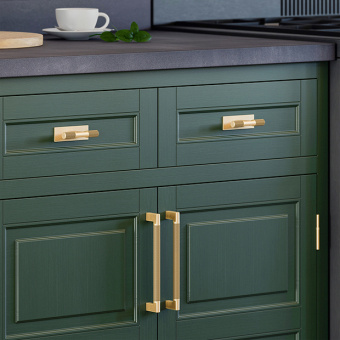 84be6b10d4aa2070b7ecd2473822e547