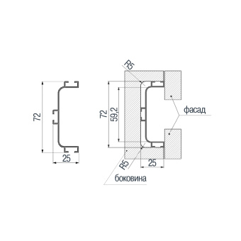 3d5e9d5aaa44f5990c1994ed21afe663