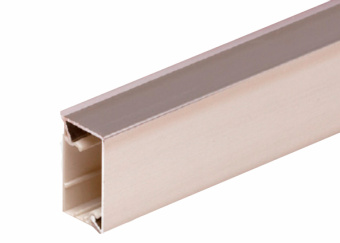 a16913304c7e9c649cd301b487190b16