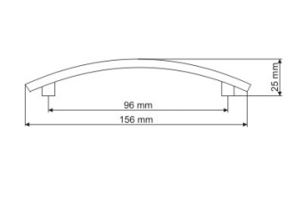 f332cf202b773e25dce037aff0120a7b