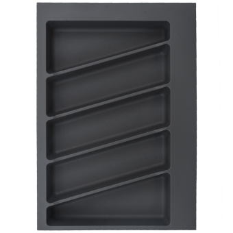 ac8959b48346eb0c2a77e7cbaf8cc463