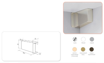 7633526ffc21835c2378aed49d4ba17b