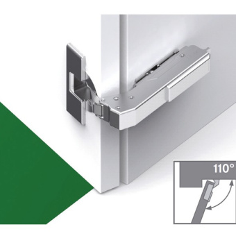 d376234ae4bf5922ff9574a1609613ed