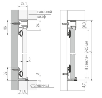 a7a3375c99162545741f08897d317715