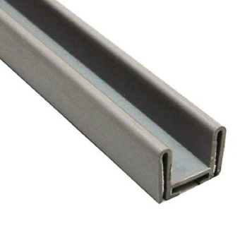 80582ee6fa04f625a63e4b94c892c7a1