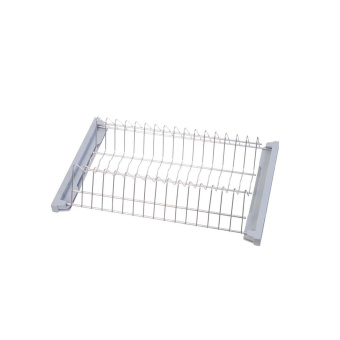 c79a5c0737dbb55a0251a0045dd84da9