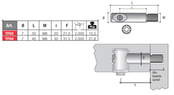 917df875b235480eb1865041a74f904f