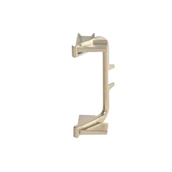 a4e167a4740c7a921c20893c1135ba94