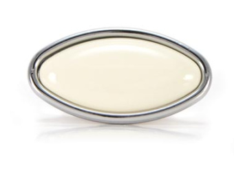 88d8c6cb40f58bd3798d42bf3b27b424