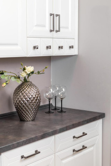 f9d1ed163b7b961c1333cee8de552080