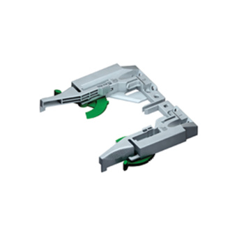 53bf35ab8f2a191906d654cdd73fe330