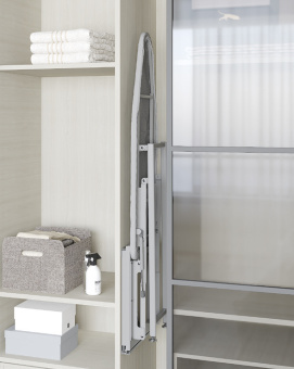 c08e526a9d10742eea62cadbc45c0bbb