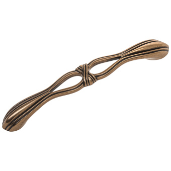 3eec8453c53b0f19754a7b335351fd0c