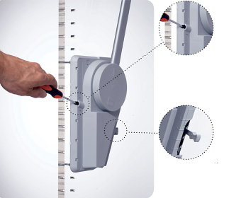 9de3e5f3e623c087e14cefd812541075