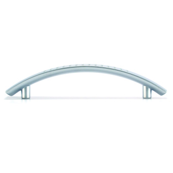 1c3ae2756a2514a012cce72cf91db2b4