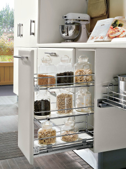 9509016fb199629b048542846c620a8d