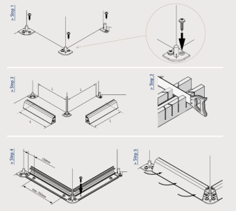 b97e015a4c7e2b2b893fba4523c34b90