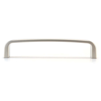 db500bf39a05c9bf42275d93d8fca482