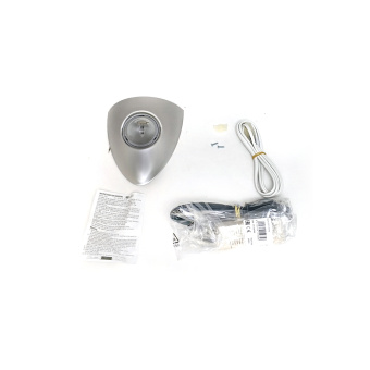 cee93b23a86fb8472af28c6a00f1d2ca