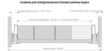 784d631e39a1d721a52a2a8bd044badc