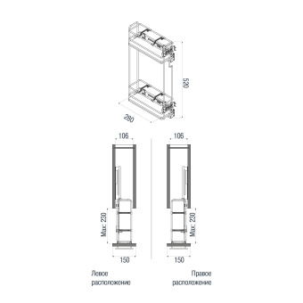 87bc9cc48c42dcb4b54b1bbf0cb3f08d