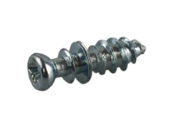 4001543534ee5813fcf9e869719697fa