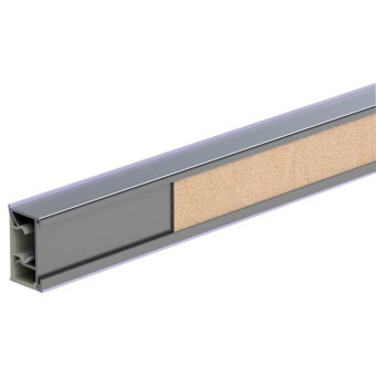 27c0c8c3ddd5a0ae2d78e4d5e3911973