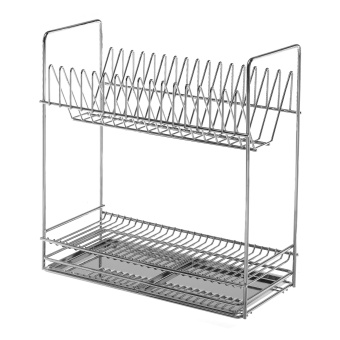 d294d54fef71b3870284769c250c8205