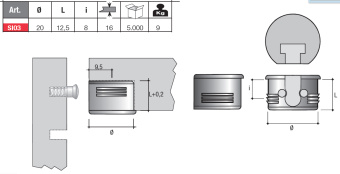 c1d0a1c9b766fce2c80f70e7a30b9625