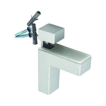 ac0e4d5a7d85f997a0ff3b1e9aac470a