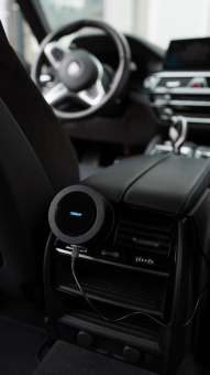 3323d3c68d9fabaff9bdf24ce873a132