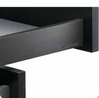 7e5f40f9d5a6e84d0e664098109453eb