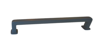 0dad84da833acdd240aeabd13b416085