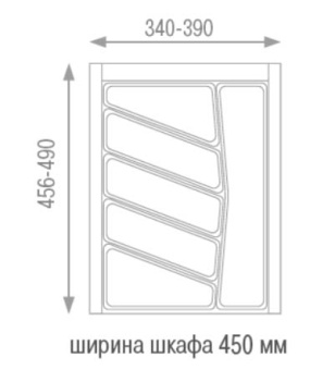 cfbe859ef37f41afb558d3fa13413096