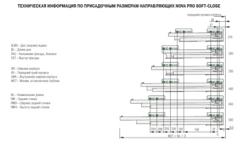 e21f7cabe22c43efe92f9bbd93a0c813