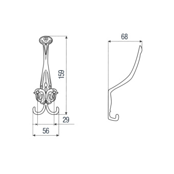 464aef562e3b530174b818435cb8b217