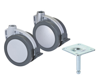 464bf34c7a2a3724c69be3232ec5f2bf