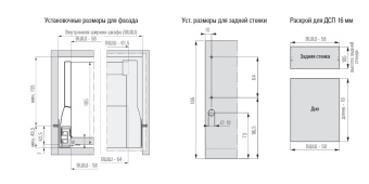 6acfc767b529341908f921bd605851ed