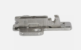 0fbd82ee8b25a1fe6d6edd84cb3c220b