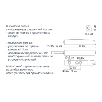 5cd1a615a090b6f907a5cd667639c4ec