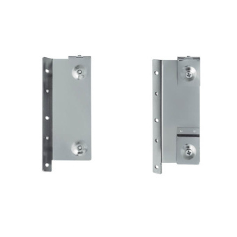 fc5a7470f8eda45ad4060e03488a8612