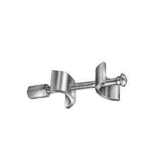 12a2404c285dbc80c574b21ddca1a2f1