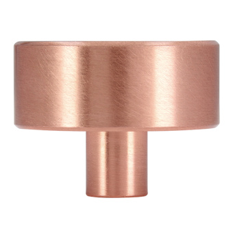 de4930a860d82e33a3dfd4f9db1e0a35